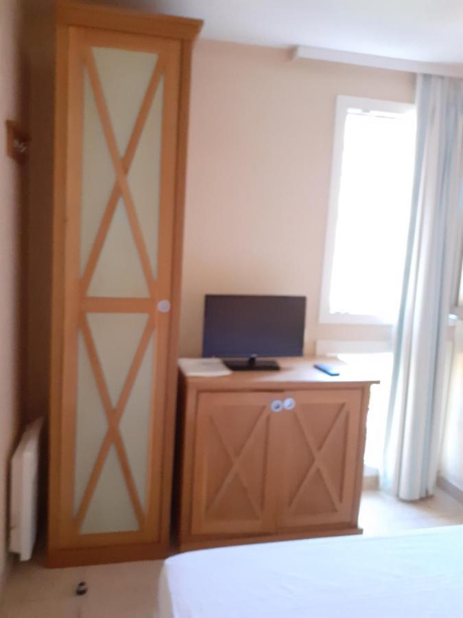 Chez Josette 300M De L Ocean Apartment ซูลัก-โซร์-แมร์ ภายนอก รูปภาพ